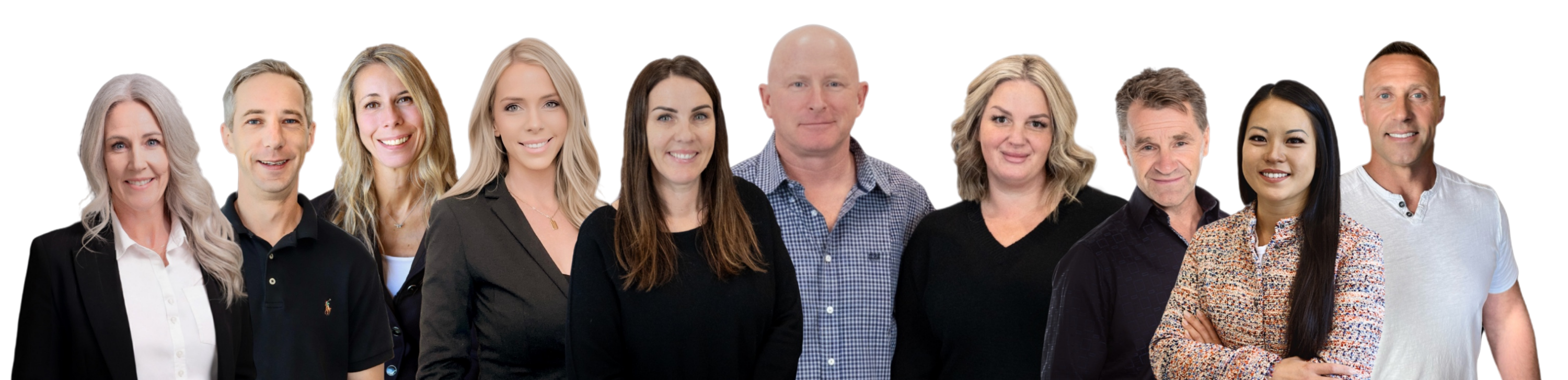 Kemptville Real Estate Team DP