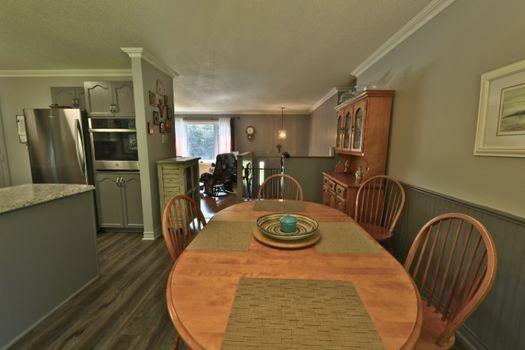 6 Sugar Maple Way Interior