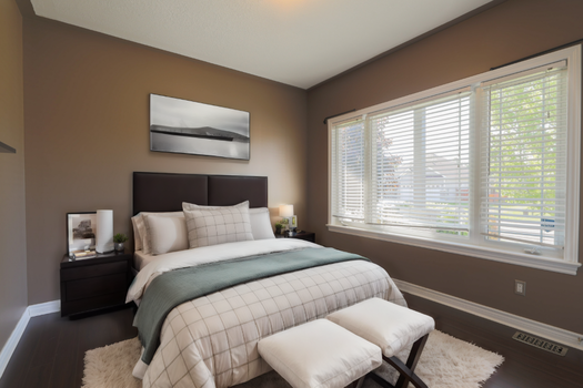 19WesterraWayBedroom