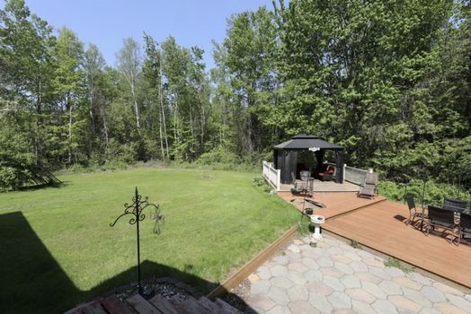 6 Sugar Maple Way Terrace