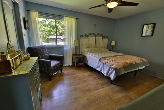 6 Sugar Maple Way Bedroom
