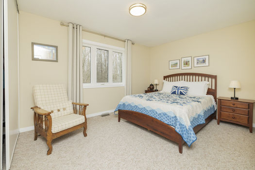 195_Abbott _Road_Master_Bedroom