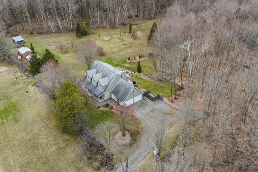 195_Abbott _Road_aerial