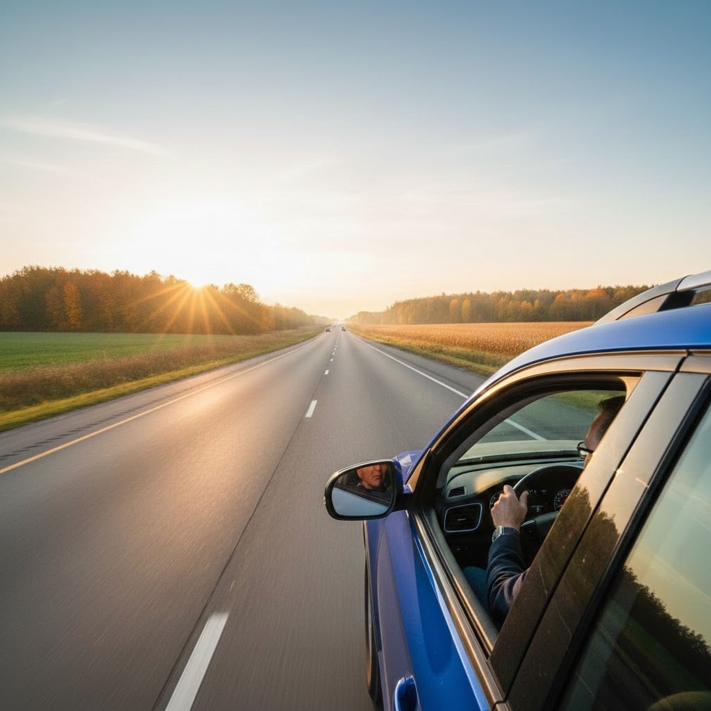 highway-416-commute-kemptville