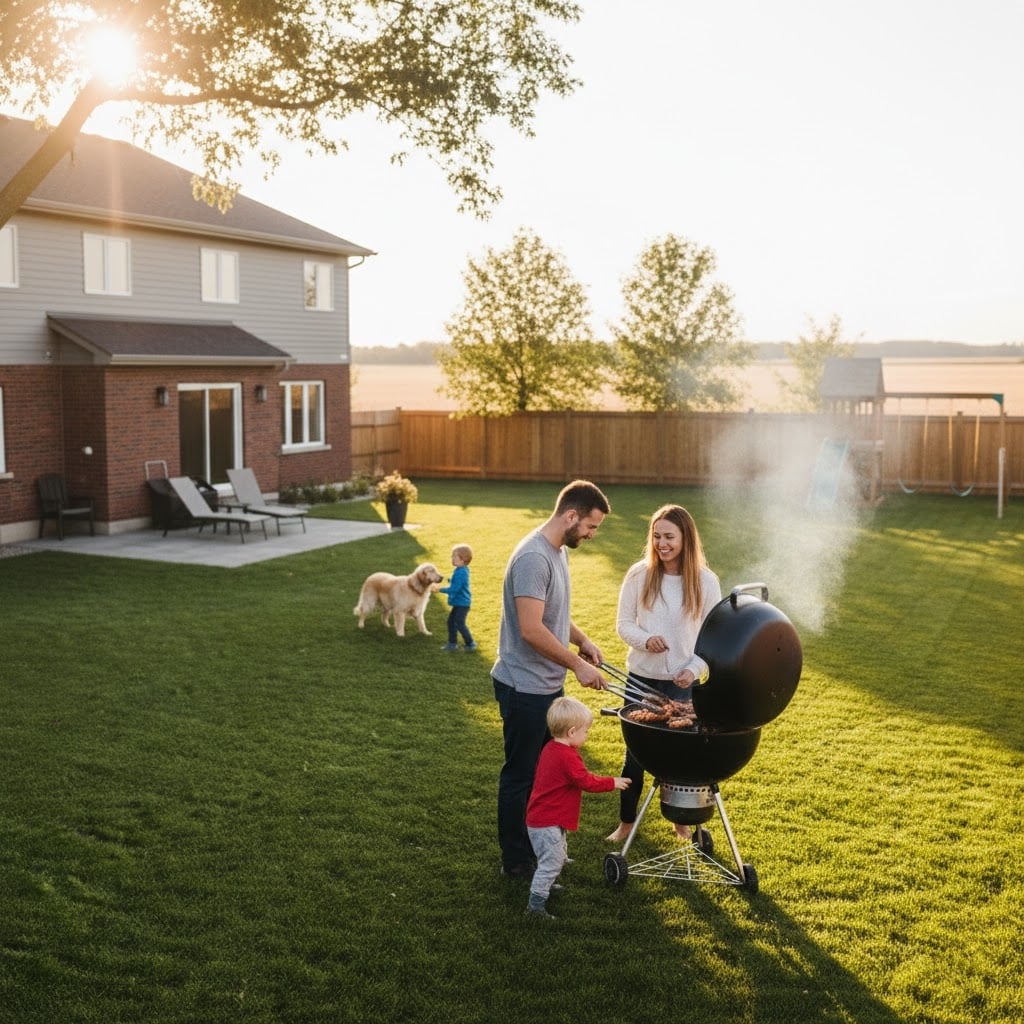 kemptville-family-backyard-lifestyle