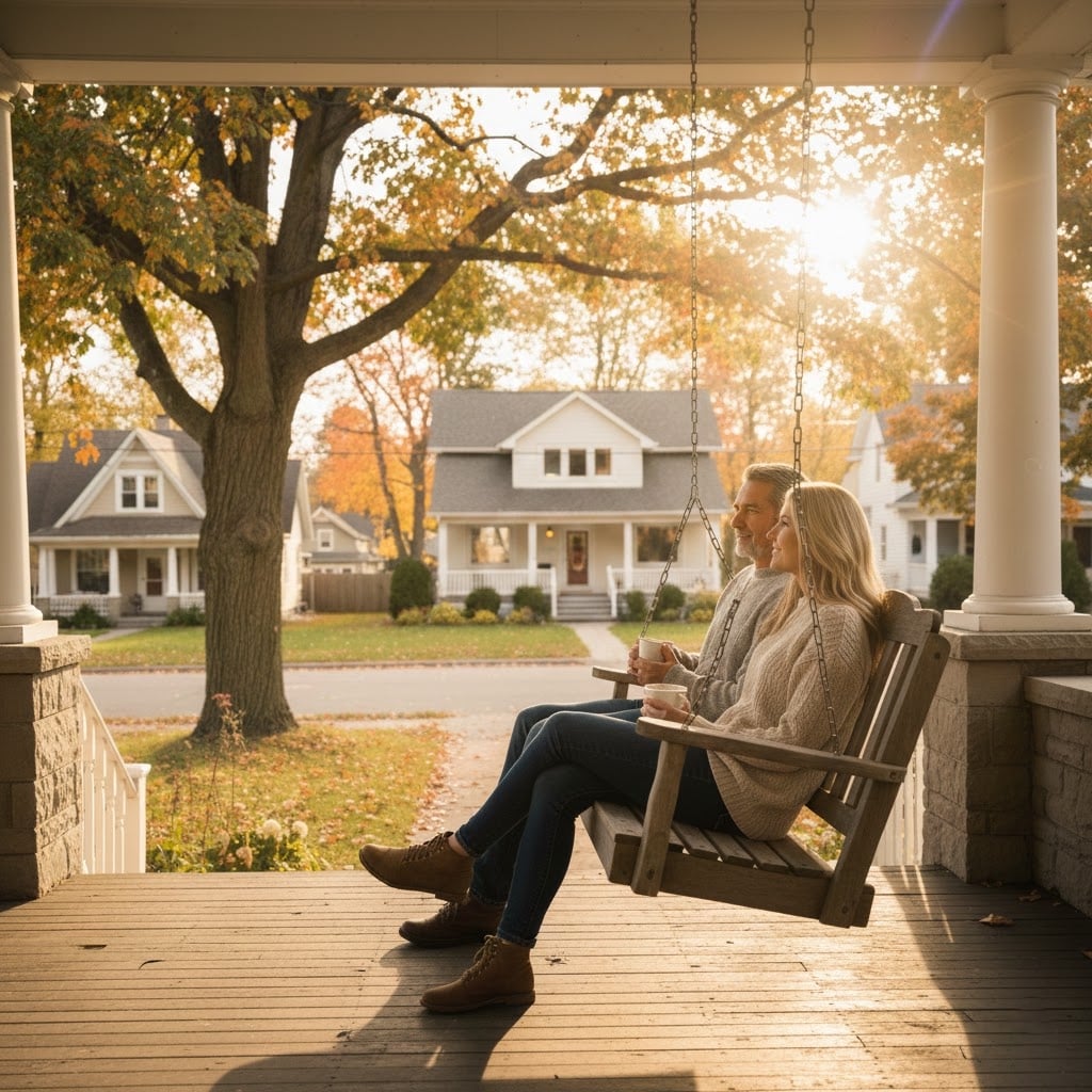 kemptville-small-town-evening-lifestyle