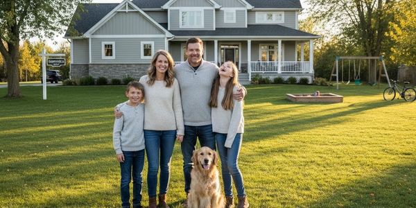 → Why Ottawa Buyers Are Moving to Kemptville &hellip;