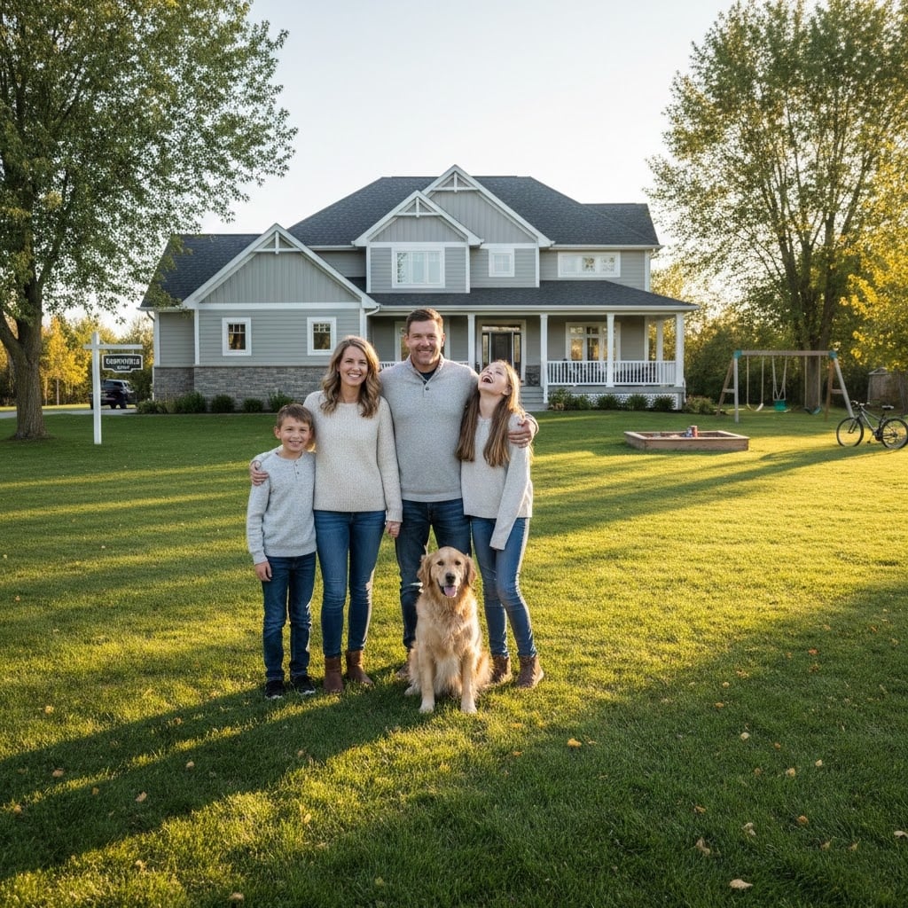 kemptville-family-home-large-yard