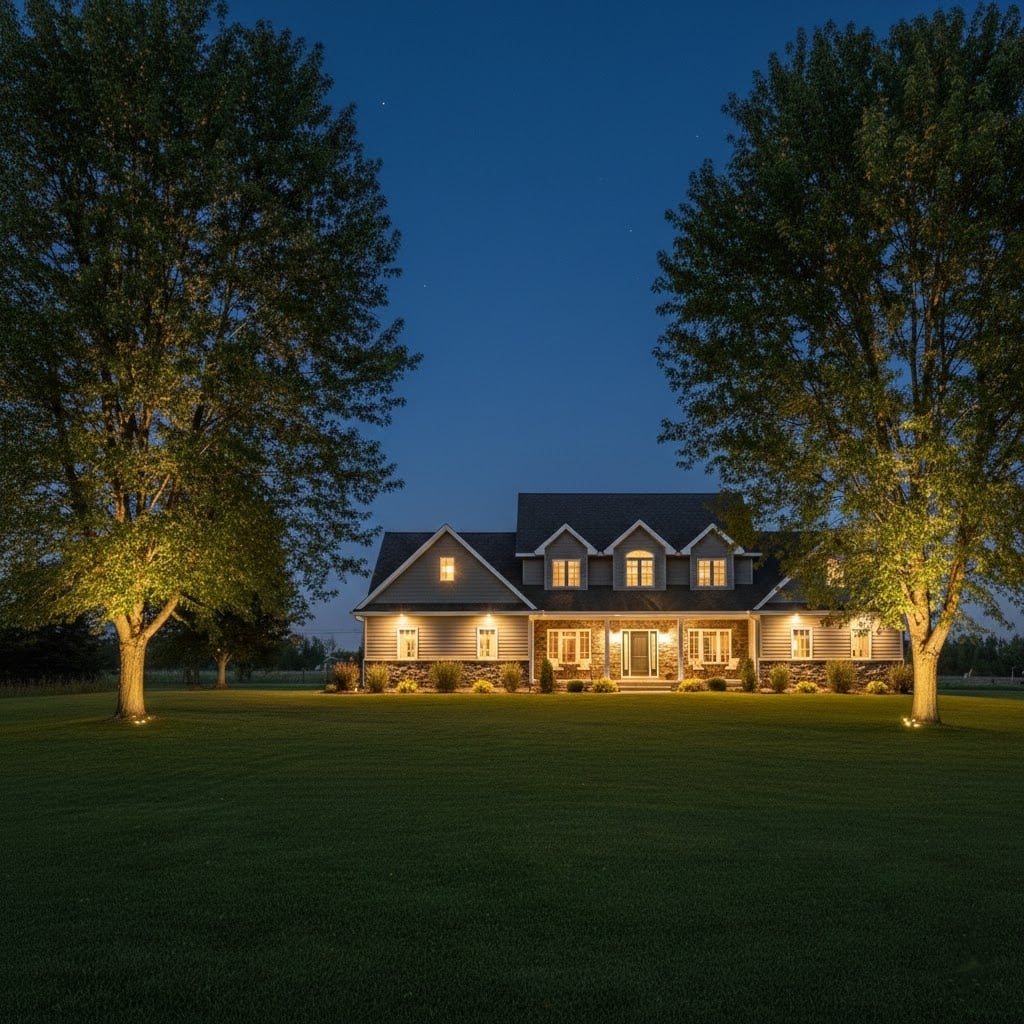 large-property-home-kemptville-ontario