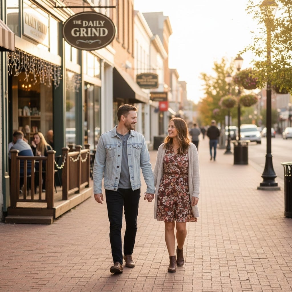 downtown-kemptville-community-life