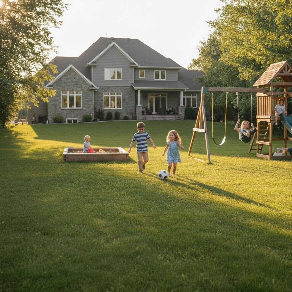 kemptville-backyard-family-space
