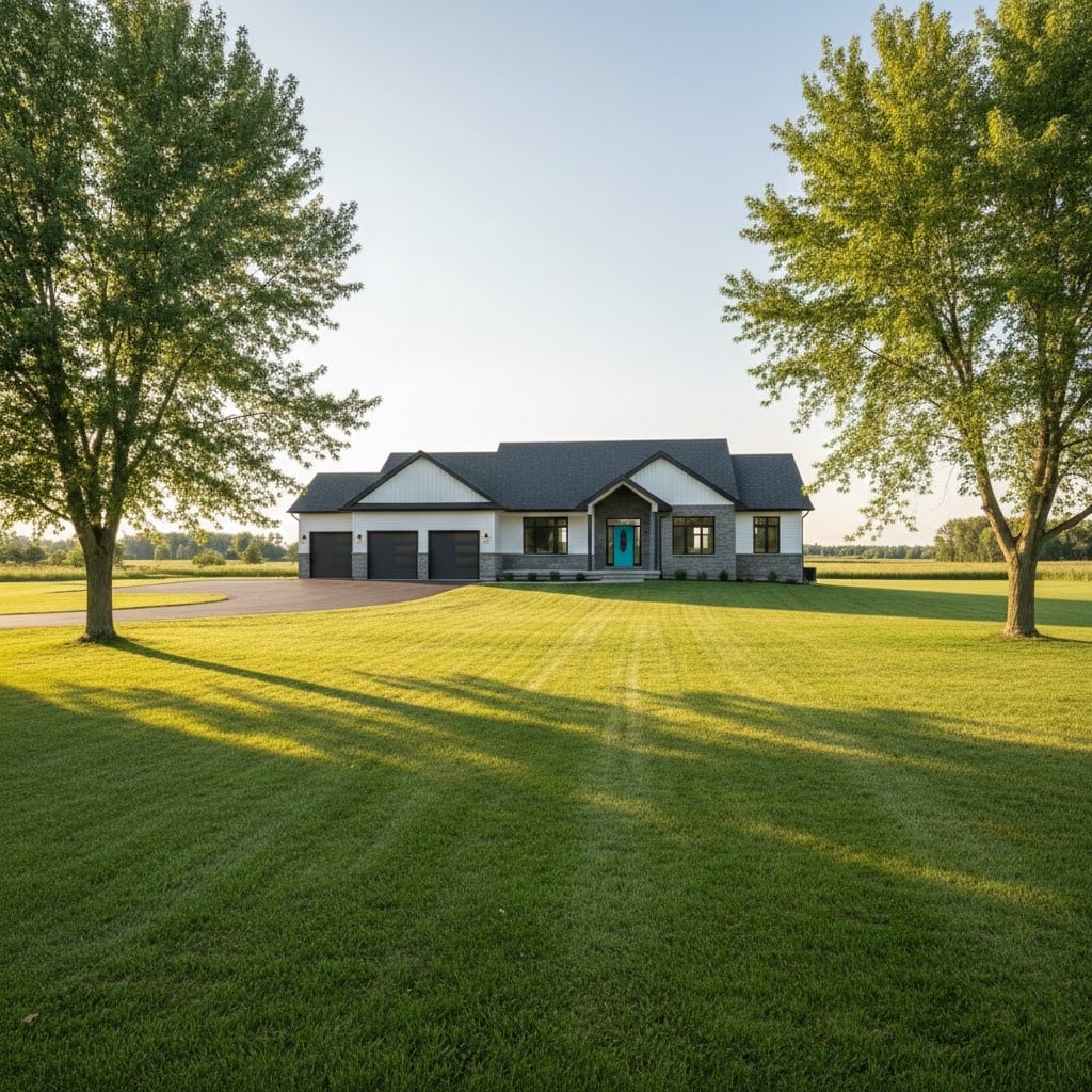 kemptville-large-lot-home-value