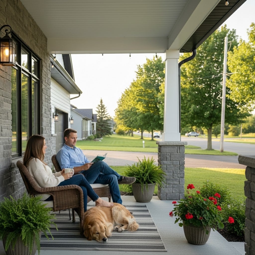 kemptville-evening-neighborhood-lifestyle
