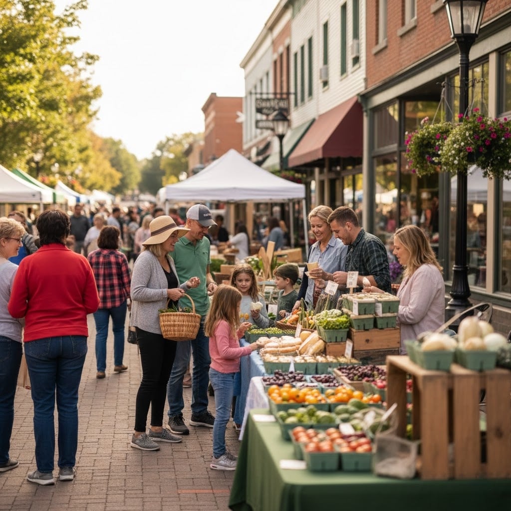 kemptville-farmers-market-community