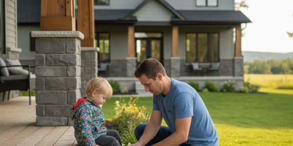 Is Kemptville a Good Place to Live for &hellip;