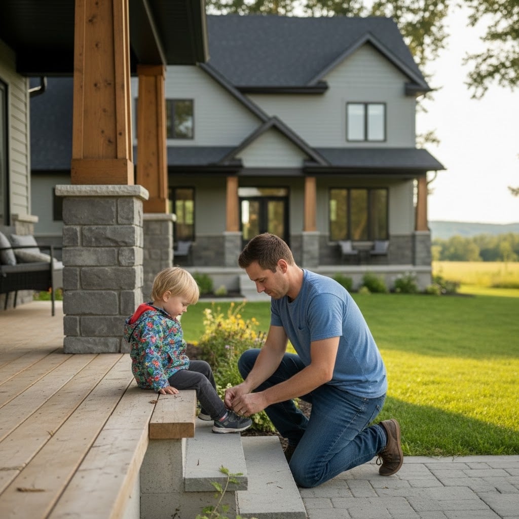 kemptville-family-porch-morning
