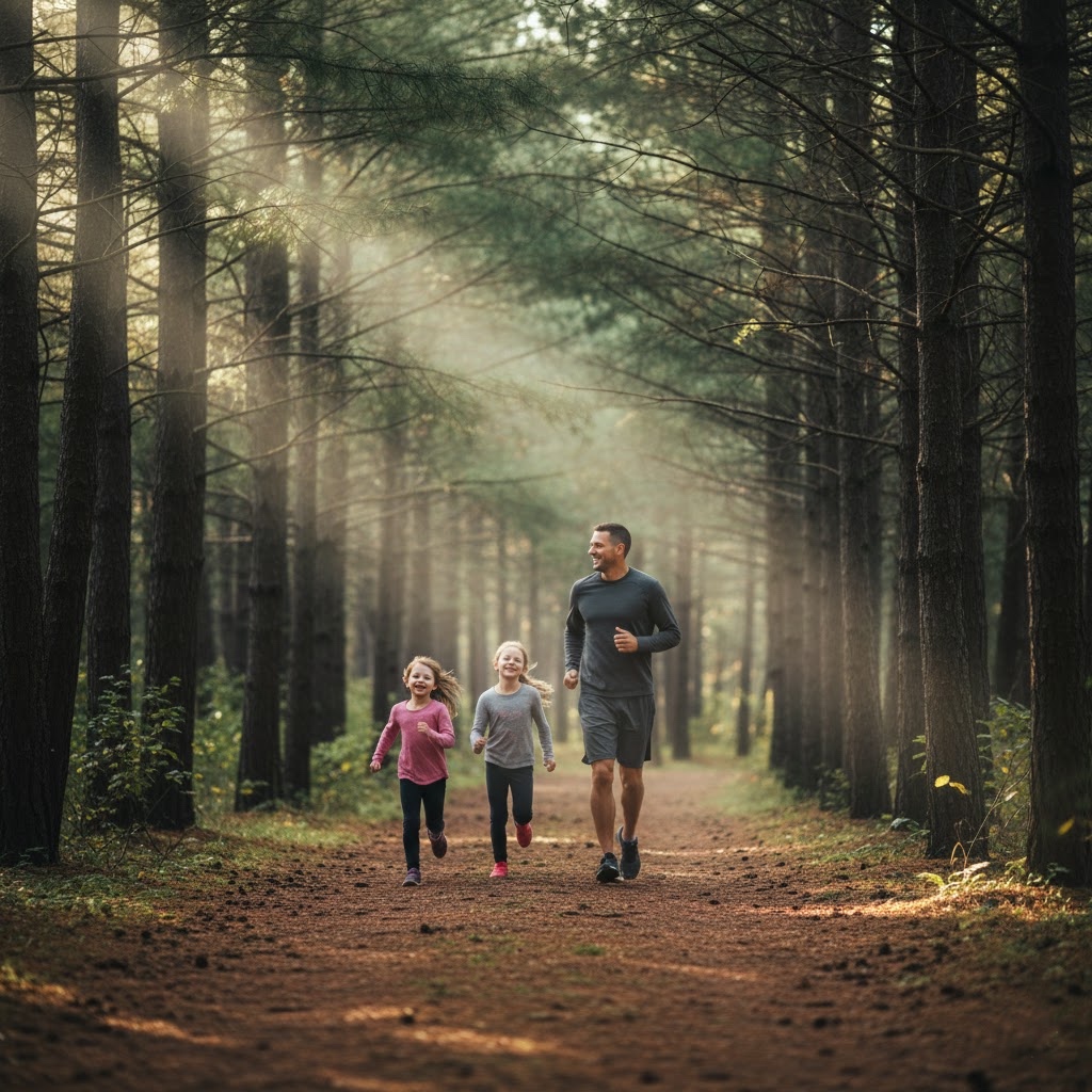 ferguson-forest-family-running-trail