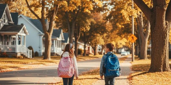 → Raising kids in Kemptville: what is family &hellip;