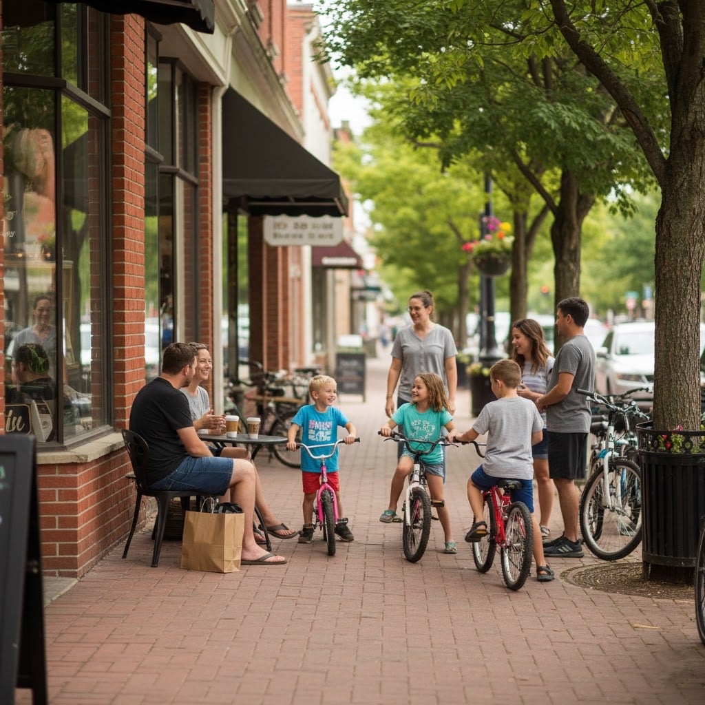 kemptville-community-sidewalk-conversation