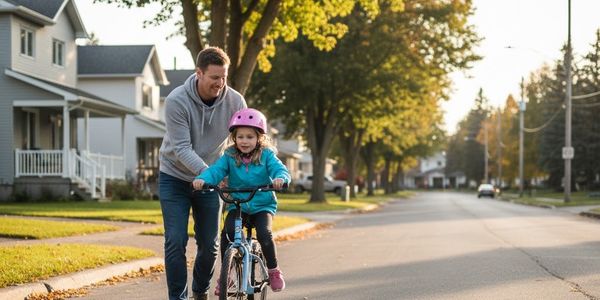 → What a Typical Weekend Looks Like for &hellip;