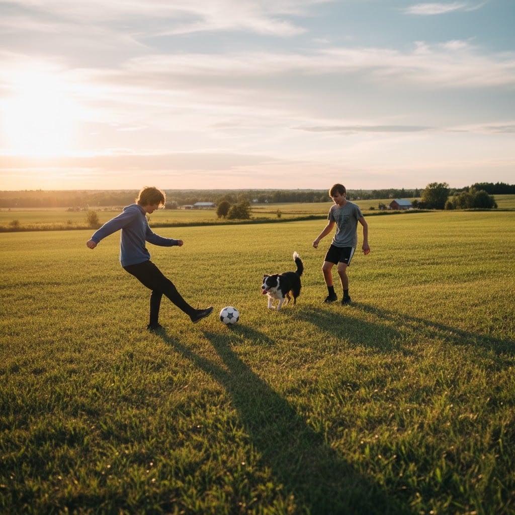 north-grenville-field-soccer-family