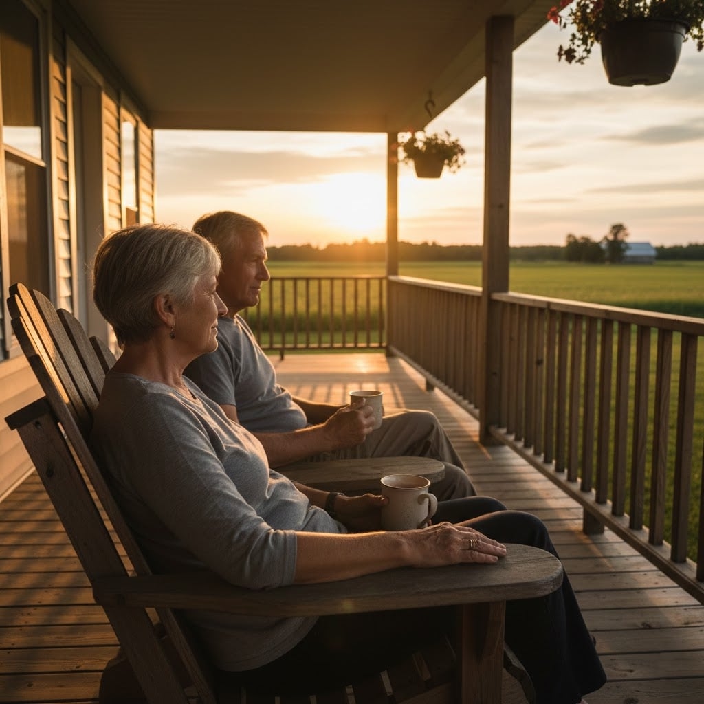 kemptville-rural-porch-sunset