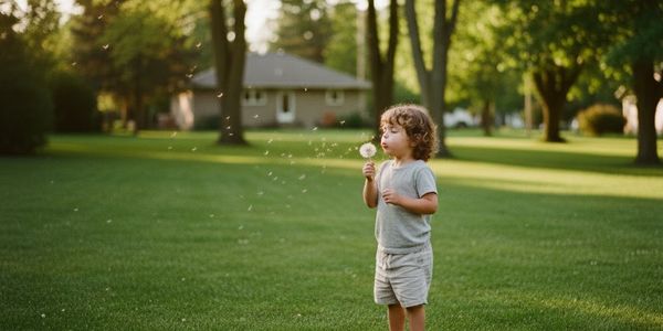 Why Families Are Choosing Kemptville Over Larger Suburbs