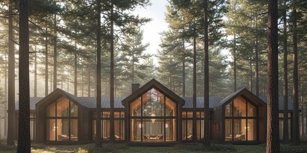 Luxury Real Estate in Eastern Ontario | Market &hellip;