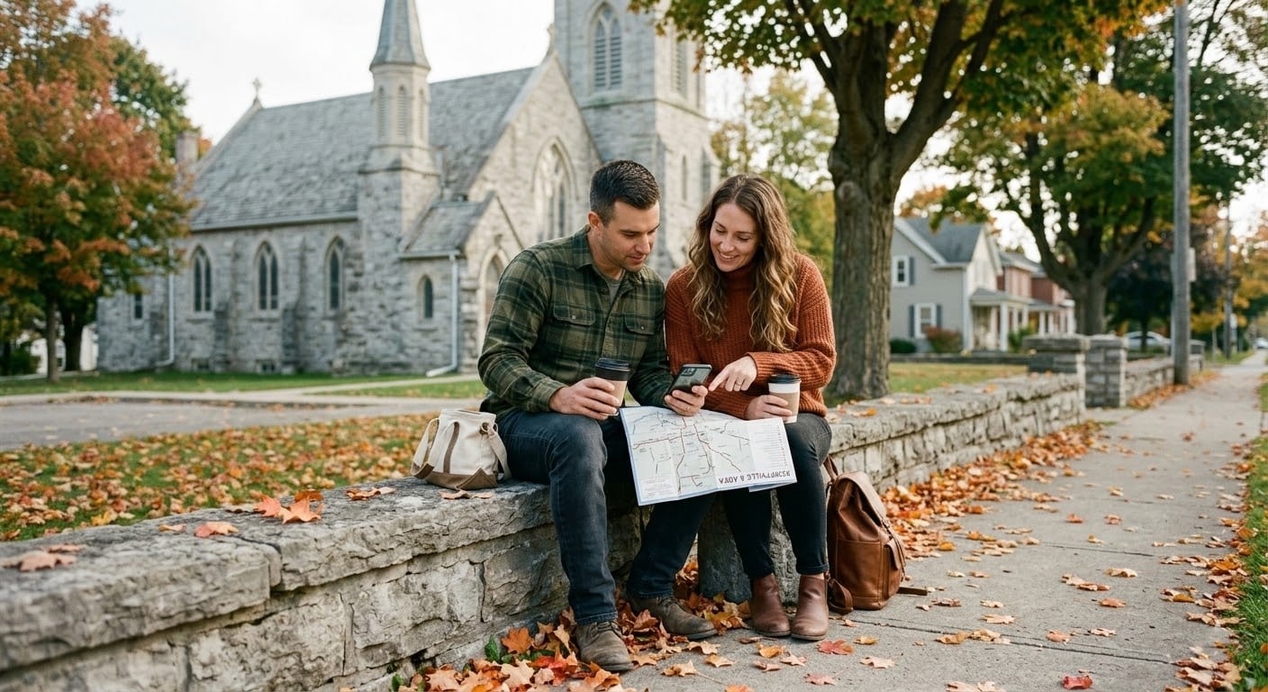 kemptville-life-balance-historic-church-walk