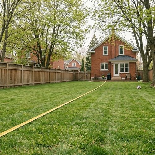 → Is Now a Strategic Time to Buy in the Kemptville Real Estate Market?