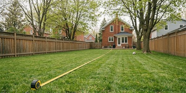 → Is Now a Strategic Time to Buy &hellip;