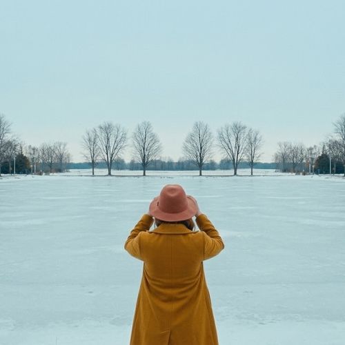 Is the Real Estate Market in Eastern Ontario more Affordable Compared to Other Areas?