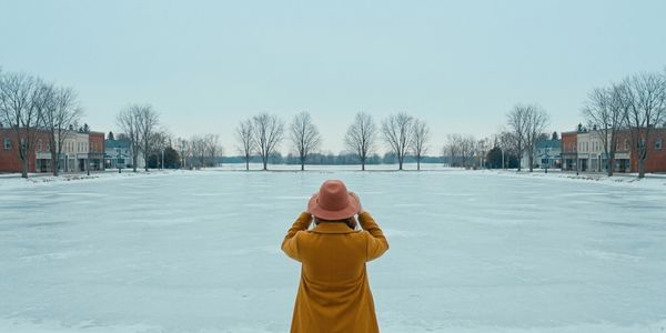 Is the Real Estate Market in Eastern Ontario &hellip;