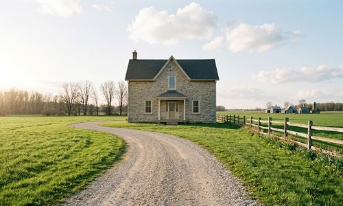 What Should Investors Know Before Buying Acreage in &hellip;