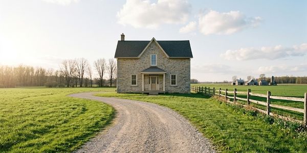What Should Investors Know Before Buying Acreage in &hellip;