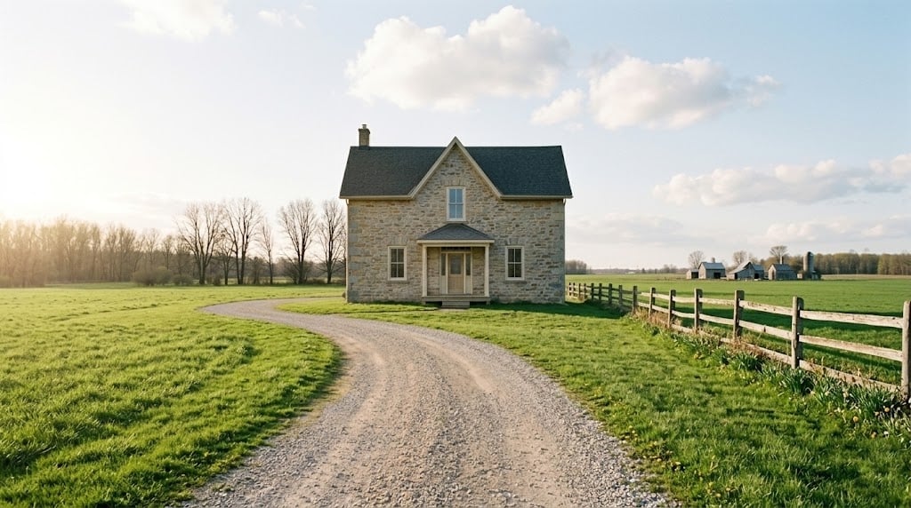 farmhouse-acreage-eastern-ontario-rural-property-kemptville