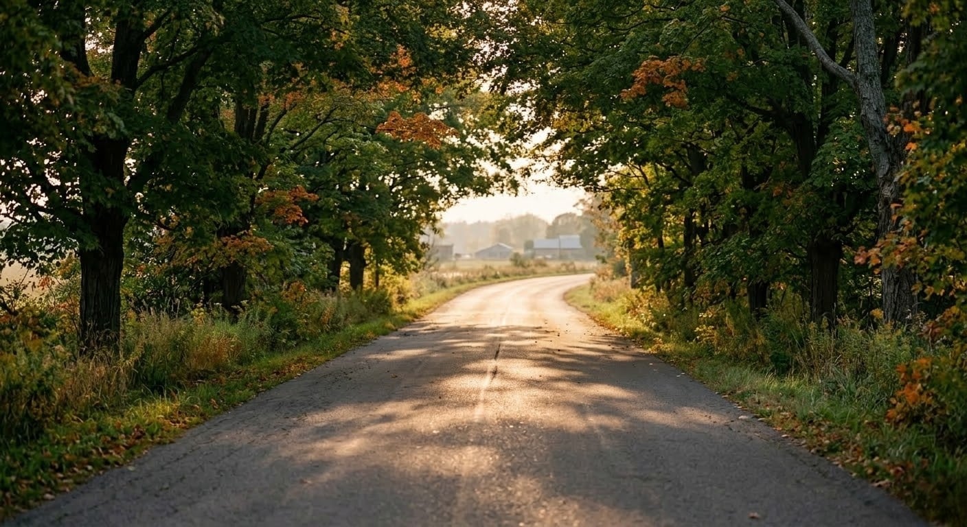 rural-road-eastern-ontario-autumn