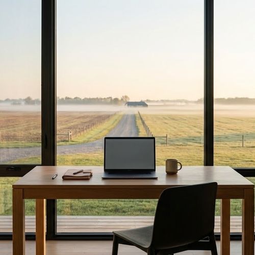 The Rural Housing Advantage: Why More Buyers Are Choosing Eastern Ontario in 2026