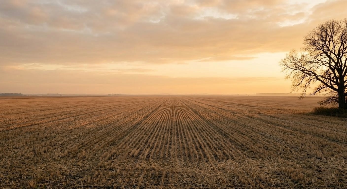 eastern-ontario-rural-landscape-horizon-opportunity