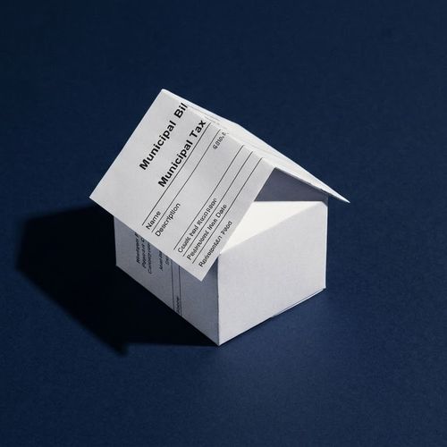 How Do Property Taxes Compare Across Communities in Eastern Ontario?