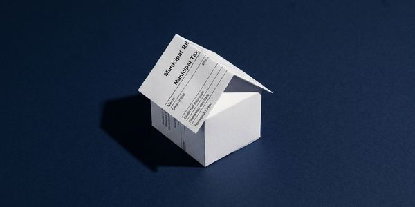 How Do Property Taxes Compare Across Communities in &hellip;