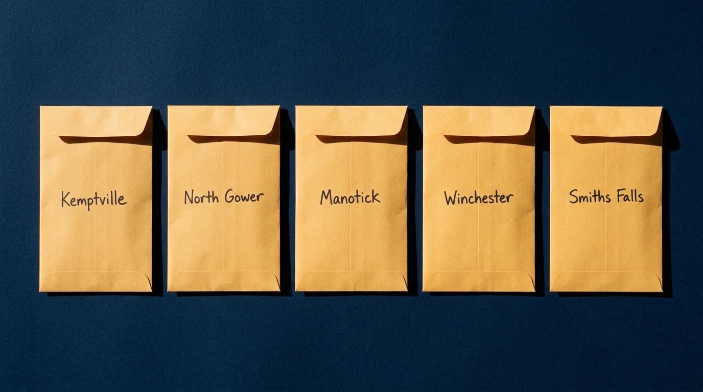 property-tax-by-community-eastern-ontario-kemptville-winchester