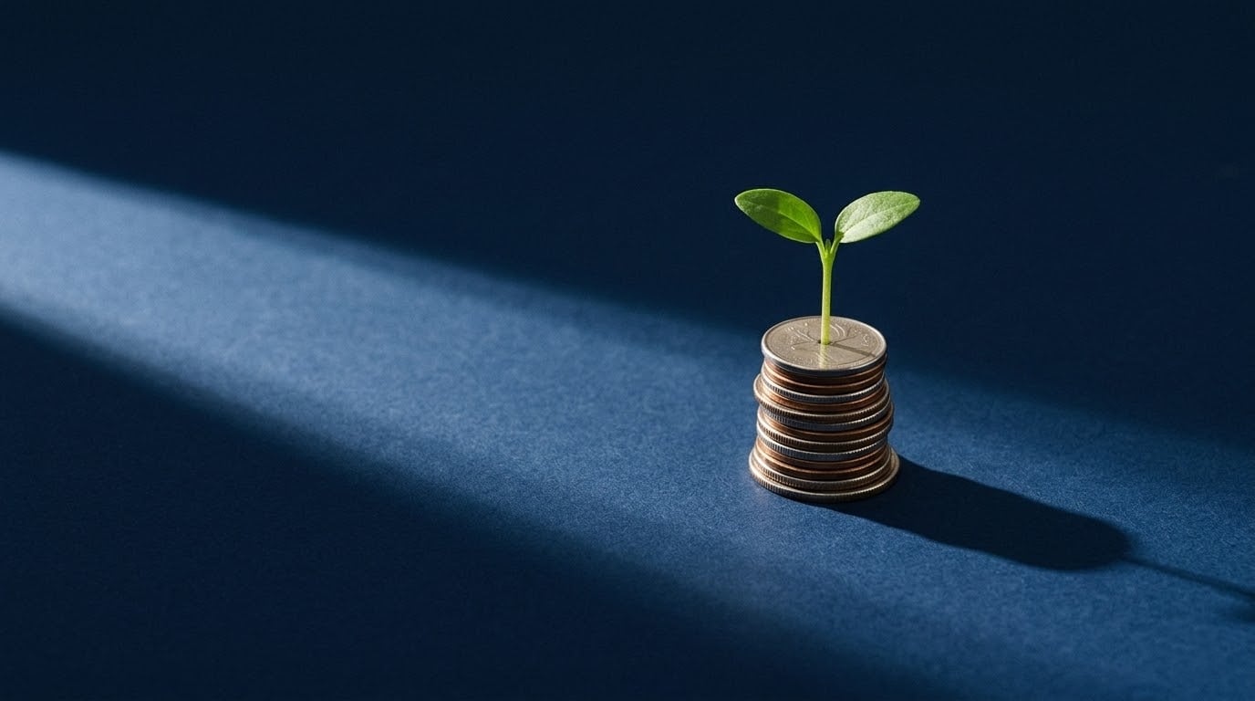 property-tax-long-term-equity-eastern-ontario-investment-strategy