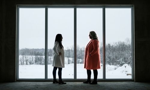 The Real Cost of Owning Rural Property in &hellip;