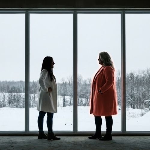 The Real Cost of Owning Rural Property in Eastern Ontario: What the Tax Bill Doesn’t Show You