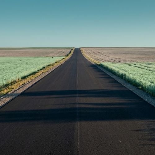 What Really Drives Luxury Property Value in Eastern Ontario | Municipal Investment Guide