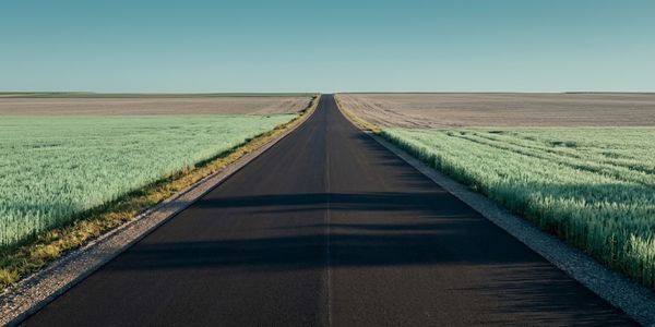 What Really Drives Luxury Property Value in Eastern &hellip;