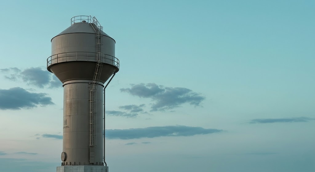 municipal-infrastructure-luxury-property-value-eastern-ontario