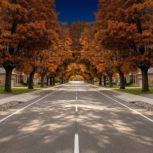 Eastern Ontario Home Values: Market Signals Sellers Should Watch Right Now