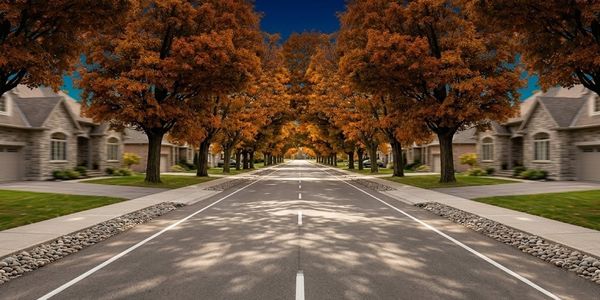 Eastern Ontario Home Values: Market Signals Sellers Should &hellip;